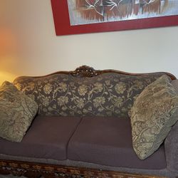 Couch