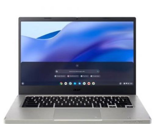 Acer Chromebook Vero 514