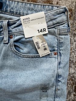 Aero