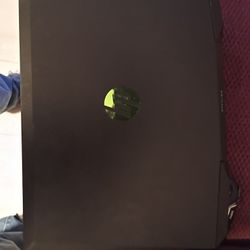 Hp Pavilion 15 Gaming Laptop 
