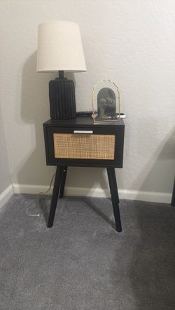 Night stands