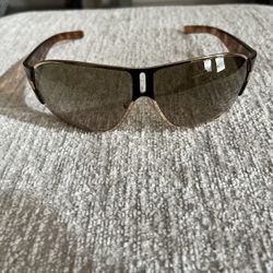 Prada Sunglasses For Women