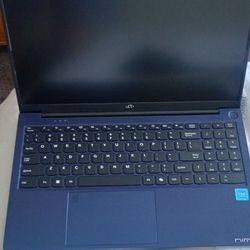 15.6 Fhd Laptop Nimo