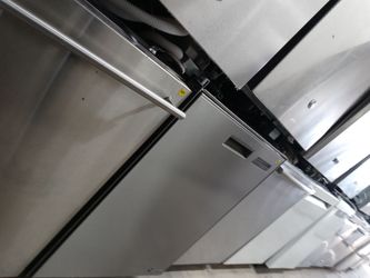 USED DISHWASHERS FOR SALE - FREE DELIVERY - 120 DAY WARRANTY
