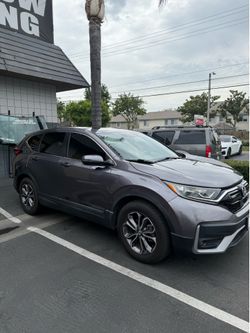 Tint for sale