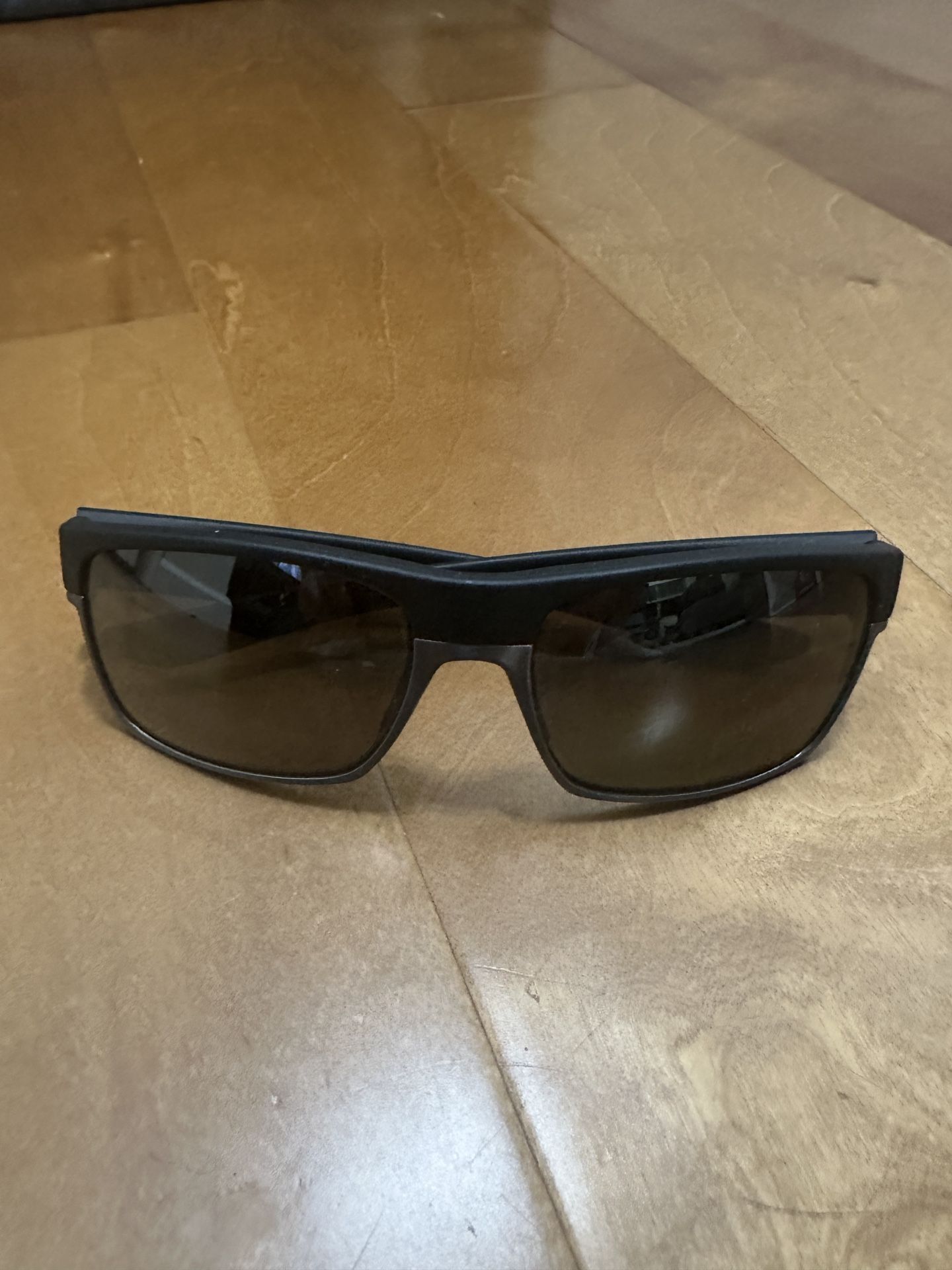 Oakley Sunglasses