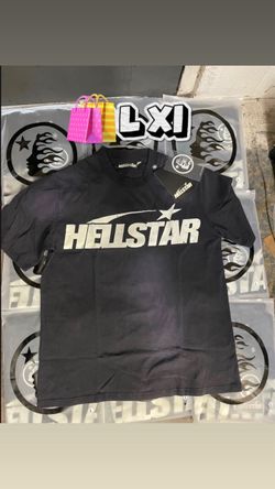 Hellstar Ts