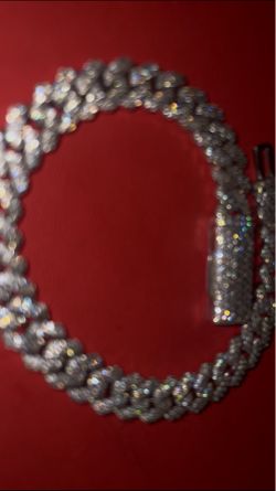 Cuban link