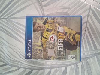 FIFA 17