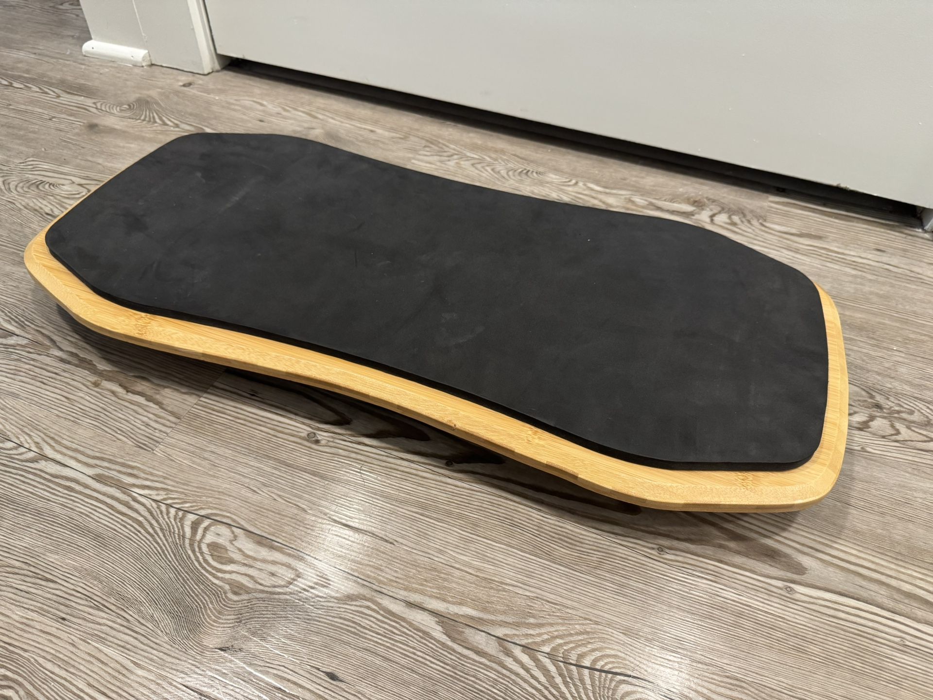 Uplift Balance Board