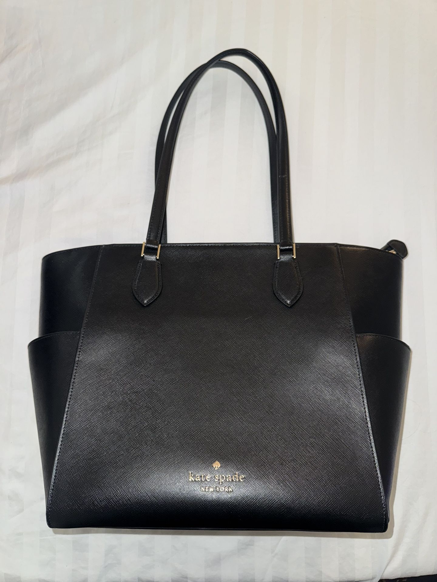 Kate Spade Tote
