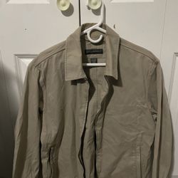 Men’s Banana Republic Jacket 