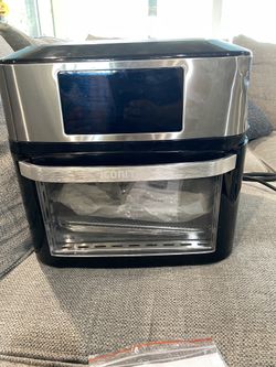 Air Fryer Oven 20 Qt 