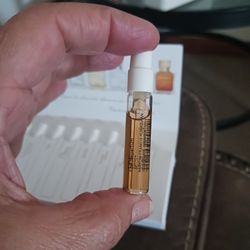 Perfumes Arabe De Kurkdjian 1 Baccarat Rouge 