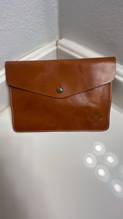 Patricia Nash Clutch