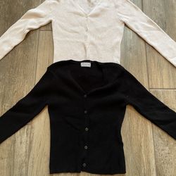 Girls 10-12 Clothing Lot (17 Items)
