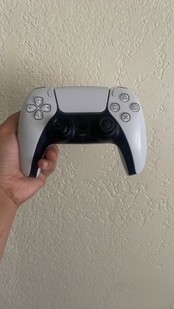 Ps5 controller