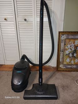 Tristar Vacuum Cleaner