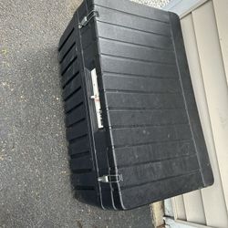 Out Door Box 