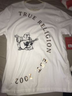 True religion