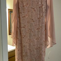 Vestido/dress