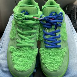 Nike Sb Dunks Low