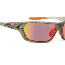 Spy Quanta Sunglasses 
