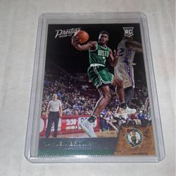 JAYLEN. BROWN. Rc