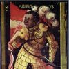 Maurice 
