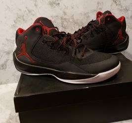 Nike air jordan rising high 2 deals