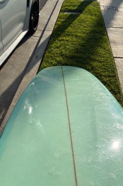 8’6 mandala clandestino
