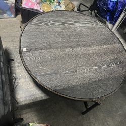 Coffee Table Mateo 40CoffeeCerus