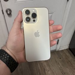 Iphone-13-pro-128gb-Unlocked 