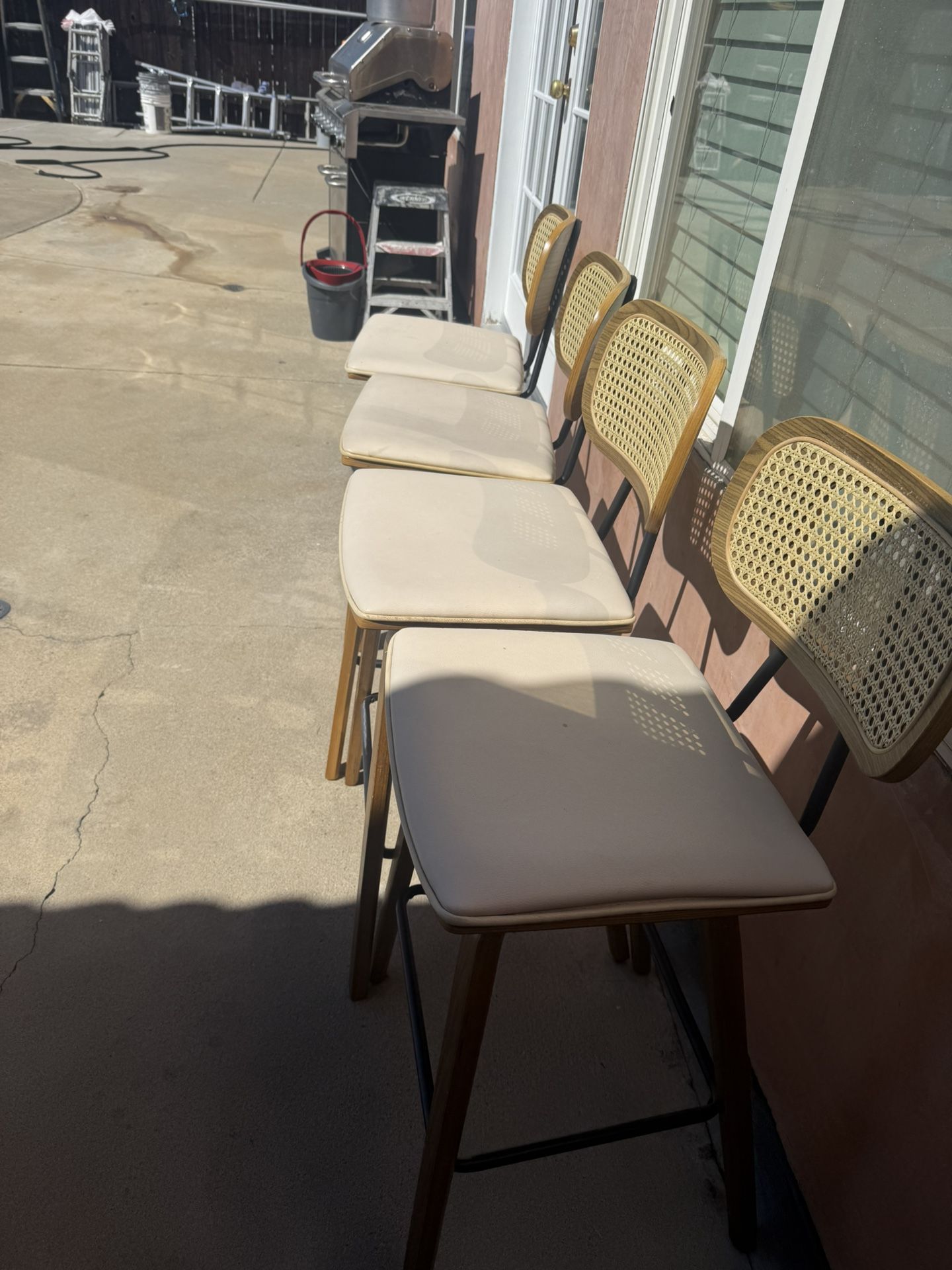 Chairs