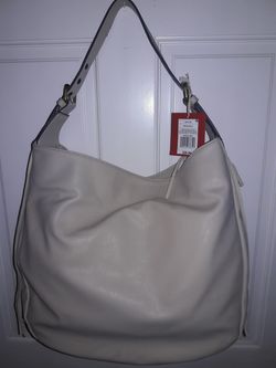 NWT Large Boho purse