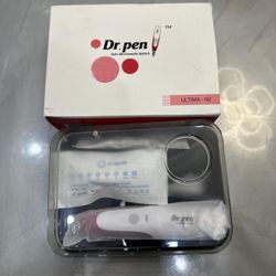 Dermapen