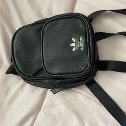 Adidas Little Backpack 