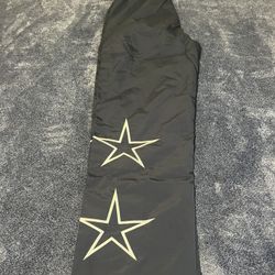 Track Pants - Open Your Mind