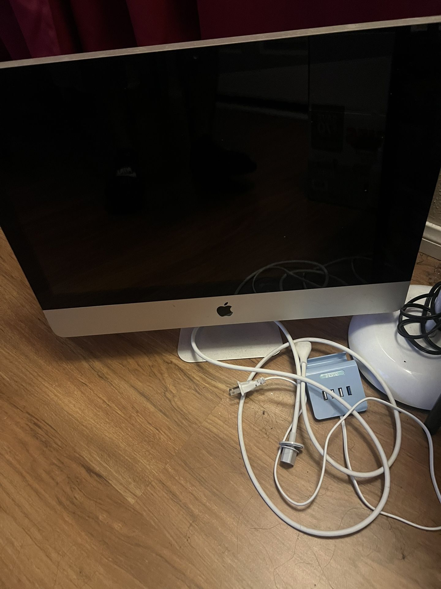 Mac