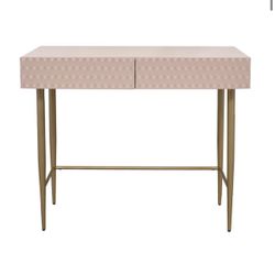 West Elm Desk 