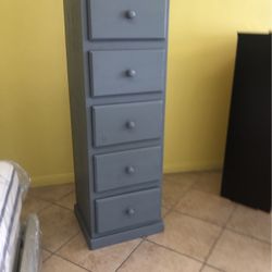 Cajonera Nueva