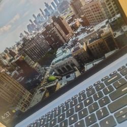 Chromebook For Sale