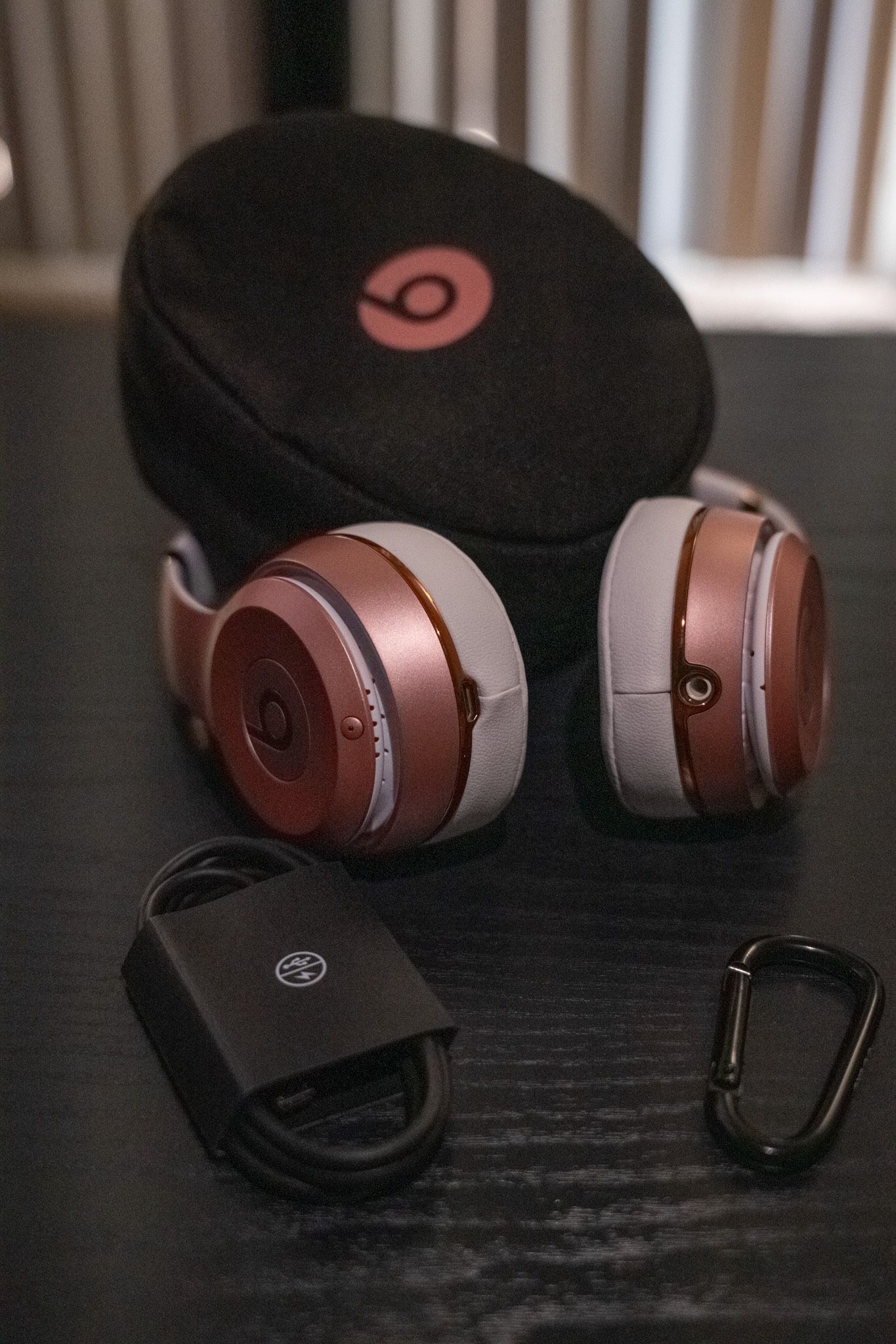 Brand new beats By Dre Solo 3