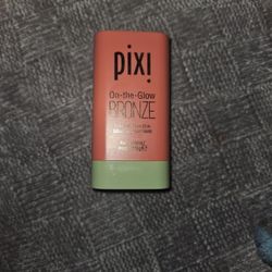 Pixi Bronze