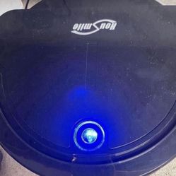 POP MART AUTHENTIC THE MONSTERS Labubu Coca-Cola Plush Figure [ Happy Factor ]