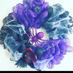 Cowboys Wreath for Sale in Mission, TX - OfferUp