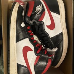 Jordan 1