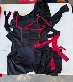 Boys Costumes