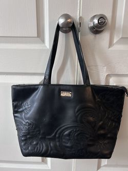 Hawaii Finest Bag💼✨