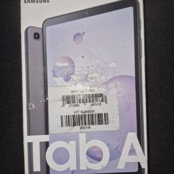 Samsung Galaxy Tab A SM-T307U 32GB, Wi-Fi + 4G (T-Mobile), 8.4"Brick(SOLD AS IS!!)